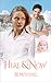 Here & Now by B.J.  Mitchel