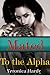 Mated To the Alpha (Shadow's Edge, #2)