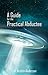 A Guide for the Practical A...