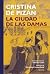 La Ciudad de las Damas