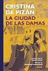 La Ciudad de las ...