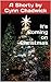 It's Coming on Christmas