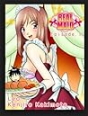 Real Maid: Episode 1