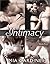 Intimacy Complete Collection (Intimacy #1-4)