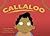 Callaloo: A Jazz Folktale