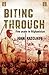 Biting Through by John Ratcliffe