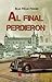 Al Final Perdieron (La Tesis Prohibida nº 2) (Spanish Edition)