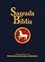 Sagrada Biblia. Versión oficial de la Conferencia Episcopal Española (Spanish Edition)
