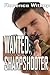 Wanted: Sharpshooter