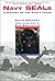 Navy Seals: A History of the Early Years