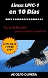Certificación Lin...