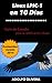 Certificación Linux LPIC-1 en 10 Días: Guía de estudio para la certificación oficial (Spanish Edition)