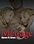 Menage3