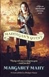 Maddigans Quest