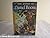 STORY OF DANIEL BOONE, THE, Signature Biography Series