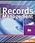 Records Management, 8th Edition