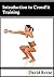 Introduction to CrossFit Tr...