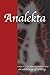 Analekta-Volume 2