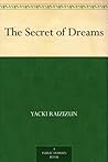 The Secret of Dreams