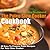 The Paleo Slow Cooker Cookbook: 40 Easy To Prepare Paleo Recipes For Your Slow Cooker (Paleo Series)