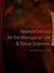 Applied Calculus for the Managerial, Life & Social Sciences (Salisbury University Edition)