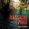 Massacre Pond