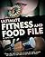 Ultimate Fitness and Food F...
