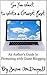 So You Want to Write a Guest Post: An Author’s Guide to Promoting with Guest Blogging