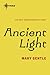 Ancient Light (Orthe #2)