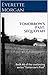 Sequoyah (Tomorrow's Past, #6)
