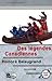Des légendes Canadiennes (I...