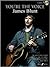 You're the Voice James Blunt by James Blunt