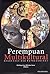 Perempuan Multikultural: Negosiasi dan Representasi