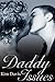 Daddy Issues