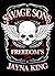 Freedom's Son (Savage Sons ...
