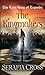 The Kingmakers