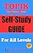 TOPIK - The Self-Study Guid...