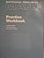 Scott Foresman - Addison Wesley Math, Grade 6: Practice workbook