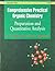 Comprehensive Practical Organic Chemistry by V.K. Ahluwalia