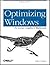 Optimizing Windows for Games, Graphics and Multime