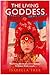 The Living Goddess by Isabella Tree The Living Goddess by Isabella Tree
