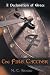 The Fire Catcher  by M.T. Arnold