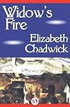 Widow's Fire