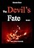 The Devil's Fate