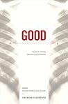 Good: The Joy of ...
