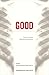 Good by David Mathis