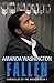 Fallen (Chronicles of the B...