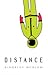 Distance