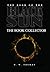The Book of the Black Sun I...