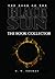 The Book of the Black Sun II: The Book Collector